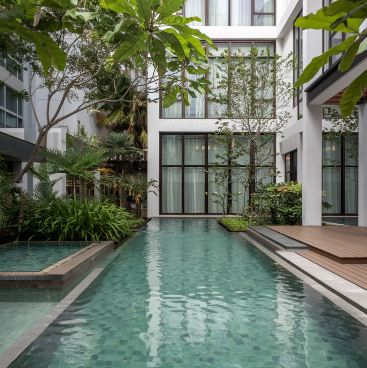 Screenshot-2024-09-12-113353-2