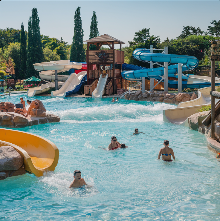 Screenshot 2024-09-12 132730