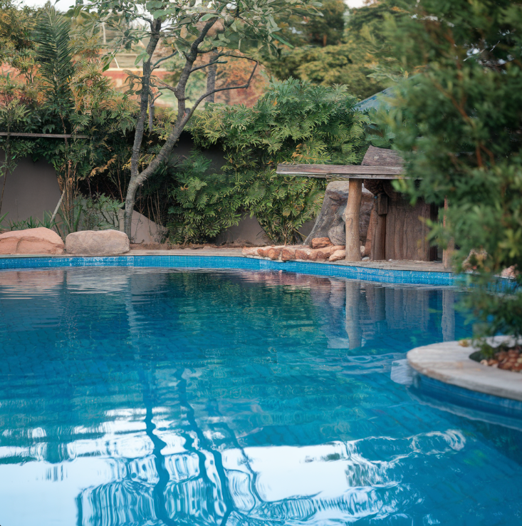 Screenshot 2024-09-12 132811