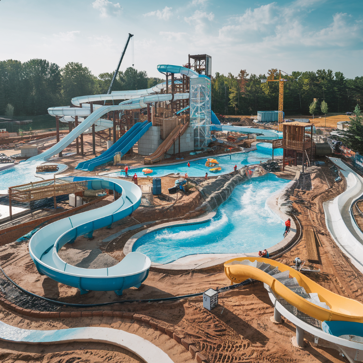 Screenshot-2024-09-12-133337-1