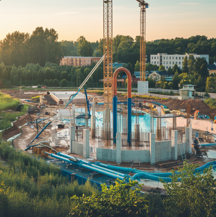 Screenshot-2024-09-12-133358-2